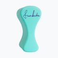 Funkita Training Pull Buoy nyolcas úszódeszka zöld FKG001N0191800 2