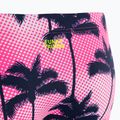 Férfi fürdőruházat Funky Trunks Classic Trunks rózsaszín FT30M01989 3