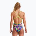 Női Funkita egyrészes egypántos fürdőruha szín FS15L0206508 5