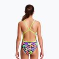 Funkita gyermek egyrészes fürdőruha Single Strap One Piece szín FS16G0206508 6