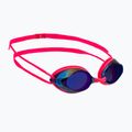 Úszószemüveg Funky Training Machine úszószemüveg piros FYA201N0230100