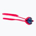 Úszószemüveg Funky Training Machine úszószemüveg piros FYA201N0230100 3