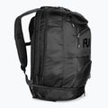 Hátizsák Funky Expandable Elite Squad 36 l back to black 2