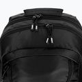 Hátizsák Funky Expandable Elite Squad 36 l back to black 4