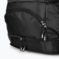 Hátizsák Funky Expandable Elite Squad 36 l back to black 5