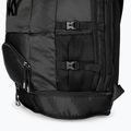 Hátizsák Funky Expandable Elite Squad 36 l back to black 6