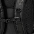 Hátizsák Funky Expandable Elite Squad 36 l back to black 7