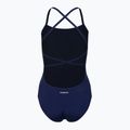 Funkita pántos egyrészes női fürdőruha kék FS38L0259408 7