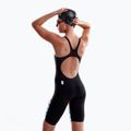 Női triatlon fürdőruha Funkita Apex Blast Free Back színű burst FSP519L0220 7
