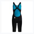 Női triatlon fürdőruha Funkita Apex Blast Free Back színű burst FSP519L0220 2