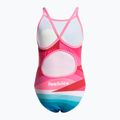 Funkita Diamond back summit sunset egyrészes gyermek fürdőruha FS11G7132708 2