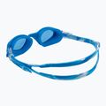 Gyermek úszószemüveg Funky Star Swimmer Goggles slushee swirl 4