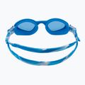 Gyermek úszószemüveg Funky Star Swimmer Goggles slushee swirl 5