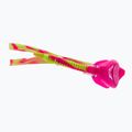 Gyermek úszószemüveg Funky Star Swimmer Goggles fairy floss 3