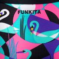 Funkita Eco Eco Single Strap gyermek fürdőruha kék FKS030G7133008 3