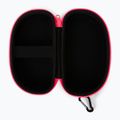 FUNKY TRUNKS Case Closed Goggle úszószemüveg tok lila FYG019N0220100 3