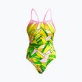 Női Funkita egyrészes egypántos fürdőruha szín FS15L7131308 4