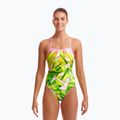 Női Funkita egyrészes egypántos fürdőruha szín FS15L7131308 5