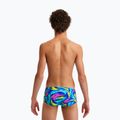 FUNKY TRUNKS Sidewinder gyermek fürdőnadrág színes FTS010B7130024 6