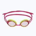 Úszószemüveg Funky Training Machine Goggles sweetie tweet 2