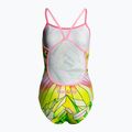 Női Funkita egyrészes egypántos fürdőruha szín FS15L7131308 2