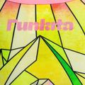 Női Funkita egyrészes egypántos fürdőruha szín FS15L7131308 3