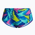 FUNKY TRUNKS Sidewinder gyermek fürdőnadrág színes FTS010B7130024