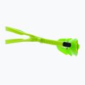 Gyermek úszószemüveg Funky Star Swimmer Goggles green machine 3