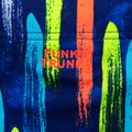 FUNKY TRUNKS gyermek úszónadrág Sidewinder Trunks tengerészkék FTS010B7129924 3