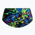 Gyerek úszónadrág FUNKY TRUNKS Sidewinder Trunks fürdőnadrág színes FTS010B7129624 2