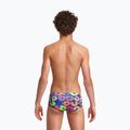 Férfi fürdőnadrág FUNKY TRUNKS Sidewinder Trunks fürdőnadrág szín FTS010B0206524 6