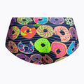 Férfi fürdőnadrág FUNKY TRUNKS Sidewinder Trunks fürdőnadrág szín FTS010B0206524 2