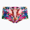 Férfi fürdőnadrág FUNKY TRUNKS Sidewinder Trunks fürdőnadrág szín FTS010M0083430