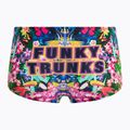 Férfi fürdőnadrág FUNKY TRUNKS Sidewinder Trunks fürdőnadrág szín FTS010M0083430 2