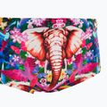 Férfi fürdőnadrág FUNKY TRUNKS Sidewinder Trunks fürdőnadrág szín FTS010M0083430 3