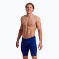 Férfi úszás jammers Funky Trunks edzés még óceán 4