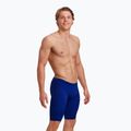 Férfi úszás jammers Funky Trunks edzés még óceán 5