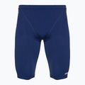 Férfi úszás jammers Funky Trunks edzés még óceán