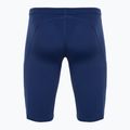 Férfi úszás jammers Funky Trunks edzés még óceán 2