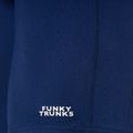 Férfi úszás jammers Funky Trunks edzés még óceán 3