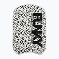 FUNKY TRUNKS Kickboard fekete-fehér FYG002N7133300