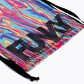 FUNKY TRUNKS Egyéb Mesh Gear Bag rózsaszín-kék FYG010N7132500 2