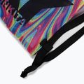 FUNKY TRUNKS Egyéb Mesh Gear Bag rózsaszín-kék FYG010N7132500 3