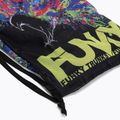 FUNKY TRUNKS Egyéb Mesh Gear Bag rózsaszín-kék FYG010N0190300 2