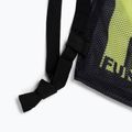 FUNKY TRUNKS Egyéb Mesh Gear Bag rózsaszín-kék FYG010N0190300 3