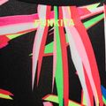 Funkita Single Strength One Piece női fürdőruha FKS044L7138708 Fekete FKS044L7138708 7