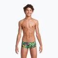 Férfi fürdőnadrág FUNKY TRUNKS Sidewinder fürdőnadrág szín FTS010B7139324 5
