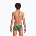 Férfi fürdőnadrág FUNKY TRUNKS Sidewinder fürdőnadrág szín FTS010B7139324 6