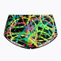 Férfi fürdőnadrág FUNKY TRUNKS Sidewinder fürdőnadrág szín FTS010B7139324