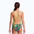 Funkita Eco Eco Single Strap gyermek fürdőruha szín FS16G7139308 6